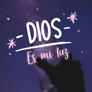 Meet your Posher, Camille sofía